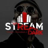 🃏Stream Dark‌ | دانلود فیلم و سریال