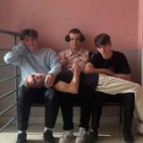 Чат Фанатов влогов