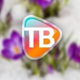 Клин. Новости.