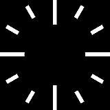 Сегоднязавтра