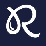 Rainbet.com