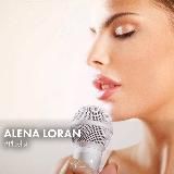 Alyona Loran: Singer