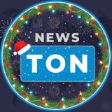 NEWS.TON | ТОН НОВОСТИ