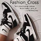 FASHION_CROSS