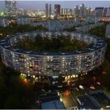 Очаково-Матвеевское Чат