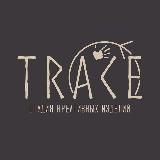 ХАБАРОВСК | Студия креативных изделий «TRACE»