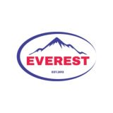 Everest Official