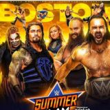 ᎳᏒᎬsᏆᏞᎥᏁᎶ🧞♂ᎥᏁ⚡mᎽ✨ᏉᎬᎥᏁs💥