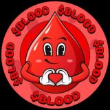 $BLOOD | SOL MEMECOIN GLOBAL CHAT PORTAL