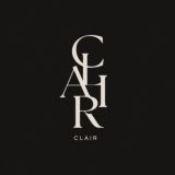 CLAIR