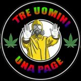 𝙏𝙧𝙚𝙪𝙤𝙢𝙞𝙣𝙞𝙪𝙣𝙖𝙥𝙖𝙜𝙚 ♥️🔥✨