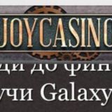 Бесплатное обучение от Виталия Пономарева