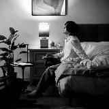 El diabló de tu alma.