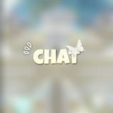 чат Небесной Столицы! ✨