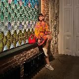 Саратовгид @saratovguide64