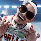 Подбор чипсов "Александр Белкіnn"