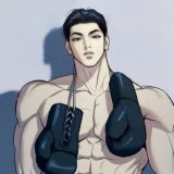 River Manhwa [Hiatus]