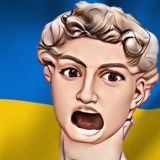 пошлий авокадо🇺🇦❤️