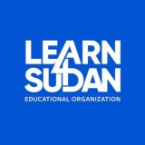 Learn 4 Sudan