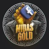 MIDAS ACCS