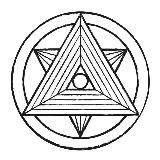 Ecstatic Dance | Aman & Team