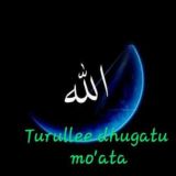 Turullee Dhugatu Mo'ata