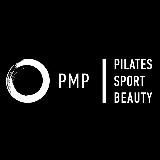 PMP