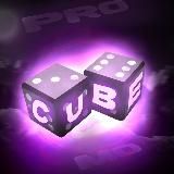 CUBE PROMOCODES 🎲