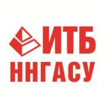 ИТБ ННГАСУ (чат)