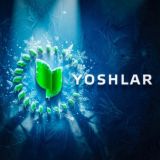 Yoshlar TV | Rasmiy kanal