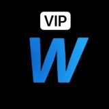 Тактики | Welvura - зеркало сайта