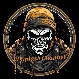 The Whiplash Channel