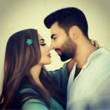 🇸 🇪 🇻 🇮 🇸 🇭 🇰 🇦 🇳 🇱 🇦 🇷