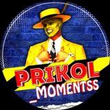 Них*я НЕ Prikol_Momentss😤😈