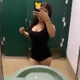 join and i’ll make u finish 💦