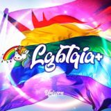 🦄 | Gruppo LGBT 🏳️‍🌈
