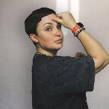 Блог без выгорания | Павлова