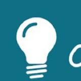 Сборник Фактов