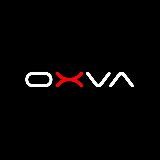 OXVA RU Official