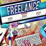 Вакансии фриланс | Удаленная работа