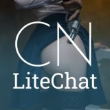 NudesLite Chat