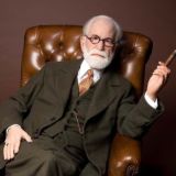 Психоанализ