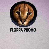 FLOPPA CHAT