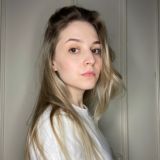 Ксения | Мета коуч🌀