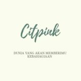 LPM CITPINK