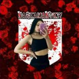 ⚜️ 𝐍𝐀𝐑𝐊𝐀𝐌𝐀𝐍𝐒𝐊𝐈𝐘 𝐆𝐑𝐔𝐏 ⚜️