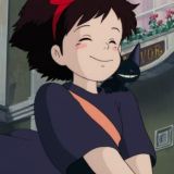 【琪琪】美国/洛杉矶素材