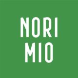 nori.mio