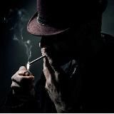 Cигареты импорт 38