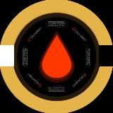 КРОВЬ В СЕНЕ l TOPDOG